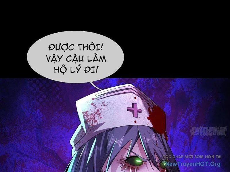 Toàn Cầu Sợ Hãi: Tôi Mở Hack Tự Chọn Cửa Hàng Chapter 3 70