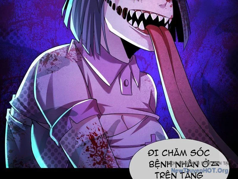 Toàn Cầu Sợ Hãi: Tôi Mở Hack Tự Chọn Cửa Hàng Chapter 3 71