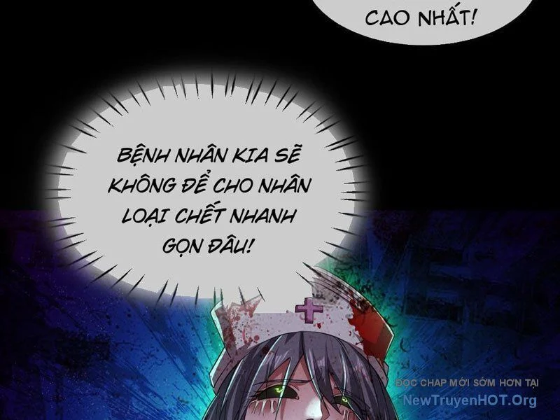 Toàn Cầu Sợ Hãi: Tôi Mở Hack Tự Chọn Cửa Hàng Chapter 3 72