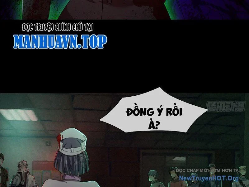 Toàn Cầu Sợ Hãi: Tôi Mở Hack Tự Chọn Cửa Hàng Chapter 3 74