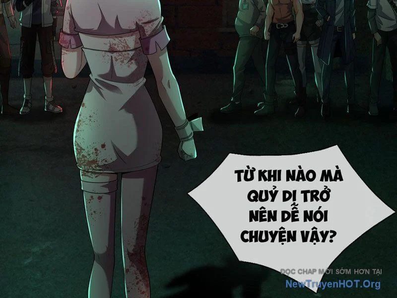 Toàn Cầu Sợ Hãi: Tôi Mở Hack Tự Chọn Cửa Hàng Chapter 3 75