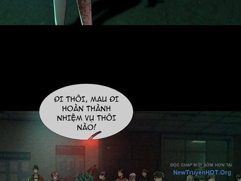 Toàn Cầu Sợ Hãi: Tôi Mở Hack Tự Chọn Cửa Hàng Chapter 3 76