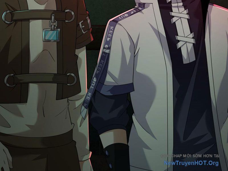 Toàn Cầu Sợ Hãi: Tôi Mở Hack Tự Chọn Cửa Hàng Chapter 3 79