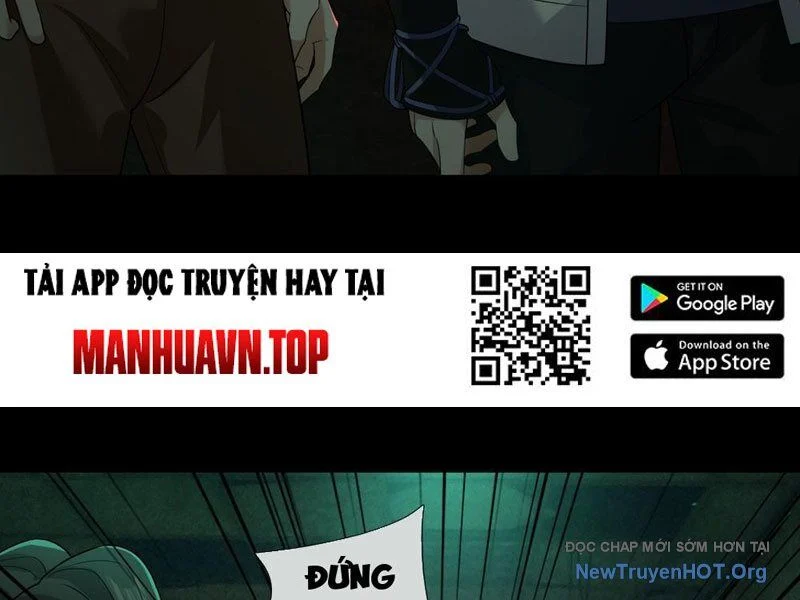 Toàn Cầu Sợ Hãi: Tôi Mở Hack Tự Chọn Cửa Hàng Chapter 3 80