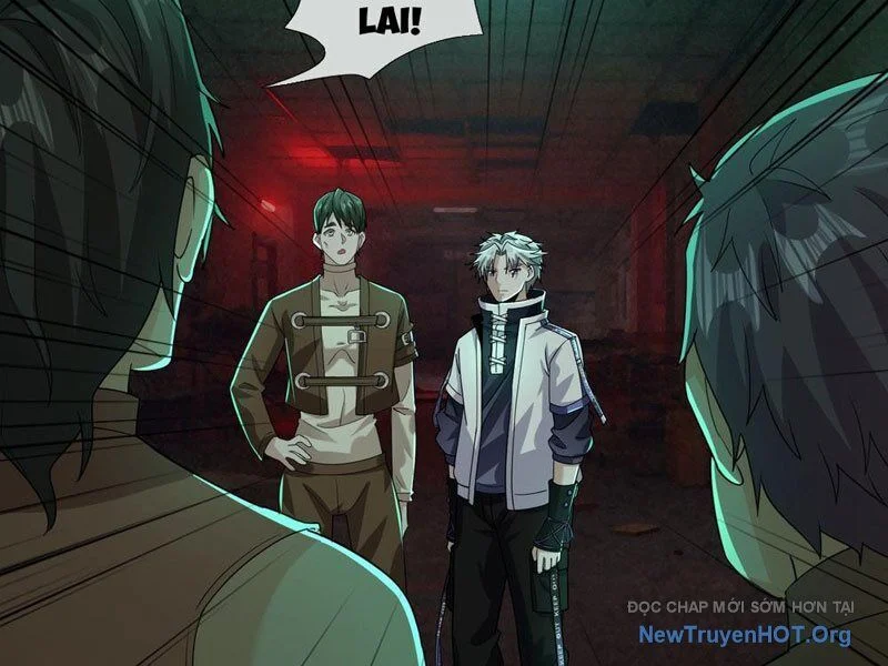Toàn Cầu Sợ Hãi: Tôi Mở Hack Tự Chọn Cửa Hàng Chapter 3 81