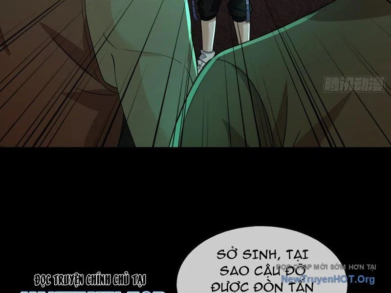 Toàn Cầu Sợ Hãi: Tôi Mở Hack Tự Chọn Cửa Hàng Chapter 3 82