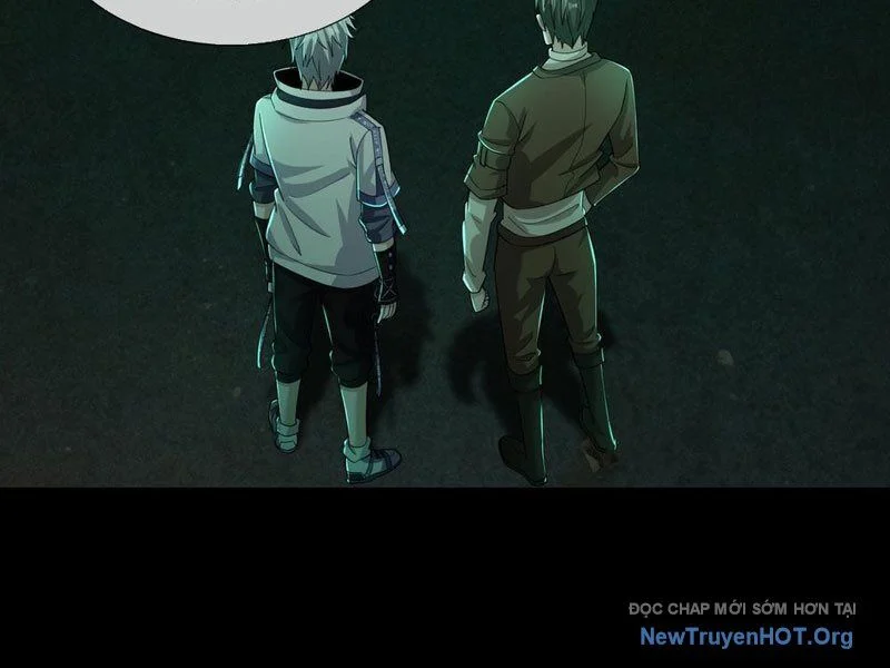 Toàn Cầu Sợ Hãi: Tôi Mở Hack Tự Chọn Cửa Hàng Chapter 3 84