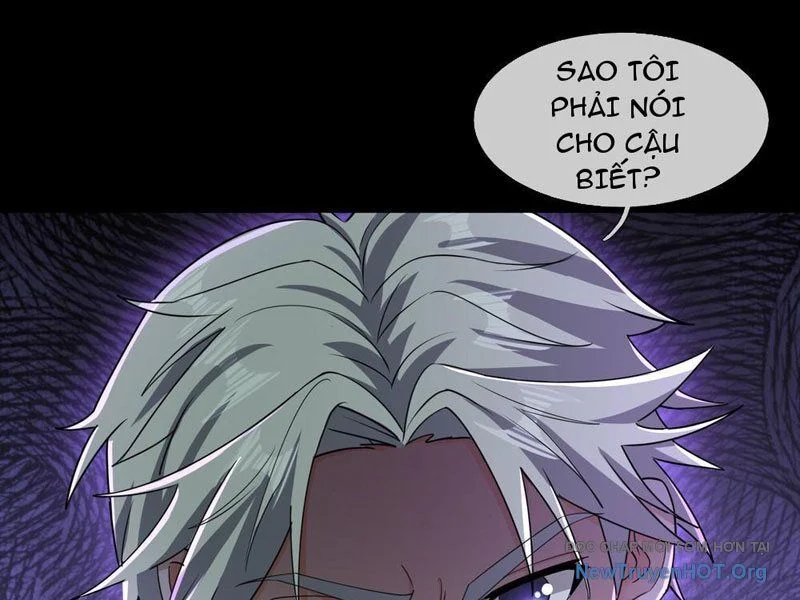 Toàn Cầu Sợ Hãi: Tôi Mở Hack Tự Chọn Cửa Hàng Chapter 3 85