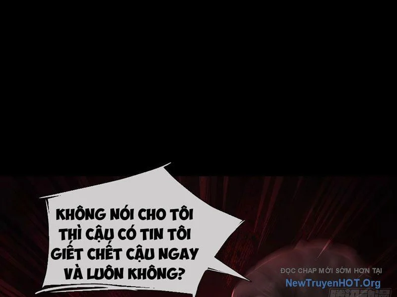 Toàn Cầu Sợ Hãi: Tôi Mở Hack Tự Chọn Cửa Hàng Chapter 3 87