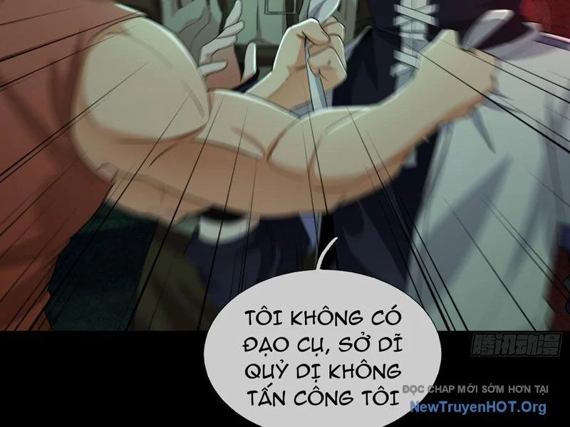 Toàn Cầu Sợ Hãi: Tôi Mở Hack Tự Chọn Cửa Hàng Chapter 3 91
