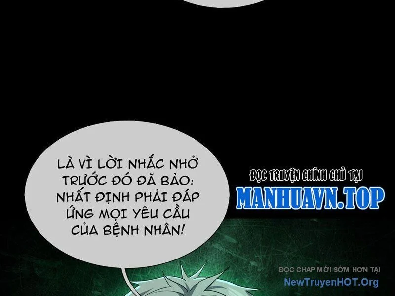 Toàn Cầu Sợ Hãi: Tôi Mở Hack Tự Chọn Cửa Hàng Chapter 3 92