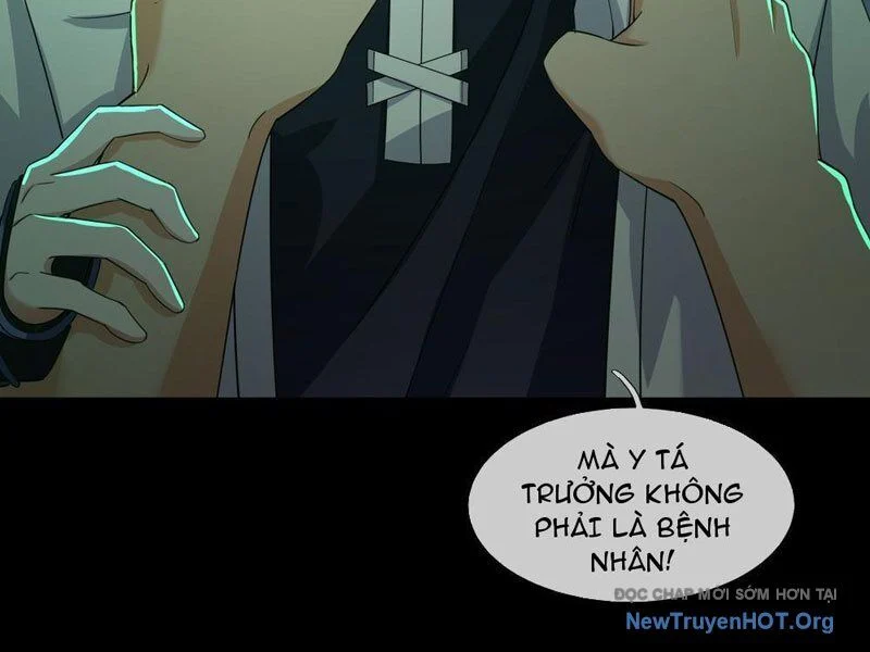 Toàn Cầu Sợ Hãi: Tôi Mở Hack Tự Chọn Cửa Hàng Chapter 3 94