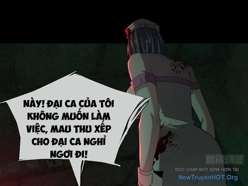 Toàn Cầu Sợ Hãi: Tôi Mở Hack Tự Chọn Cửa Hàng Chapter 3 101