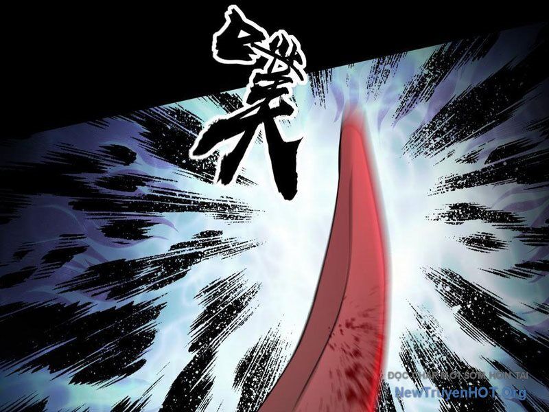 Toàn Cầu Sợ Hãi: Tôi Mở Hack Tự Chọn Cửa Hàng Chapter 3 104