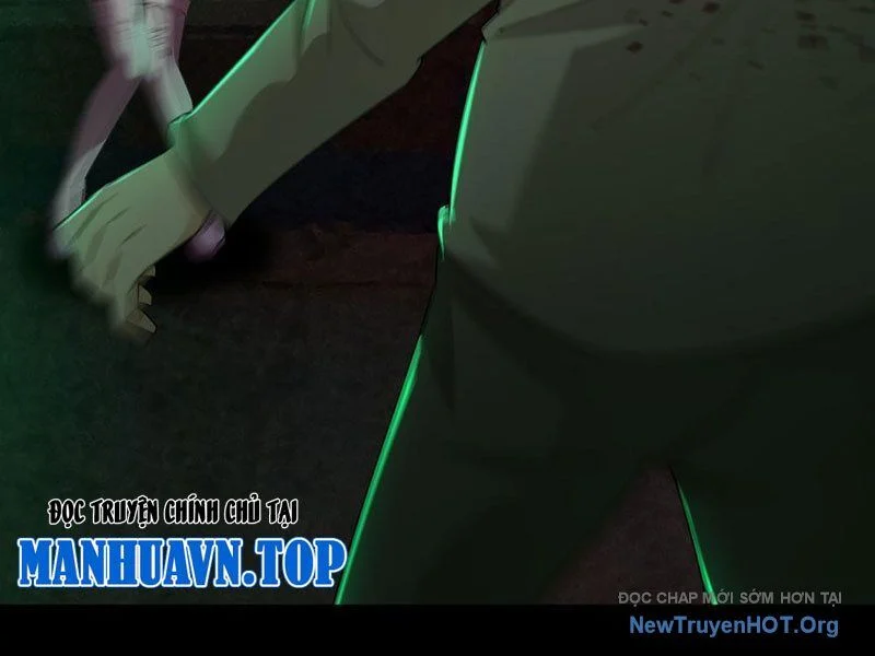 Toàn Cầu Sợ Hãi: Tôi Mở Hack Tự Chọn Cửa Hàng Chapter 3 107