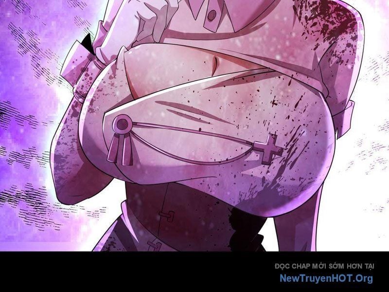 Toàn Cầu Sợ Hãi: Tôi Mở Hack Tự Chọn Cửa Hàng Chapter 3 113
