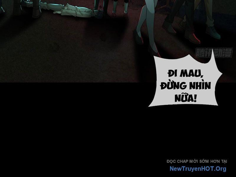Toàn Cầu Sợ Hãi: Tôi Mở Hack Tự Chọn Cửa Hàng Chapter 3 116