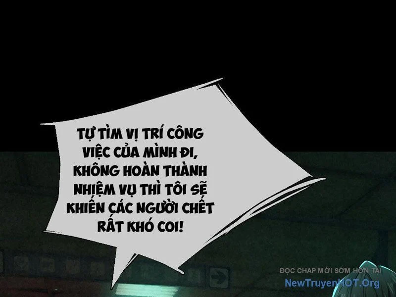 Toàn Cầu Sợ Hãi: Tôi Mở Hack Tự Chọn Cửa Hàng Chapter 3 117