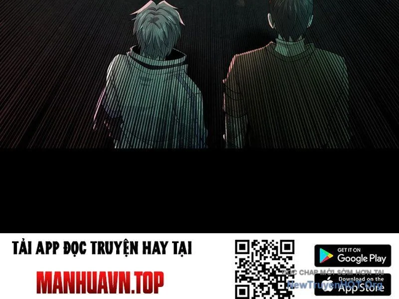 Toàn Cầu Sợ Hãi: Tôi Mở Hack Tự Chọn Cửa Hàng Chapter 3 122