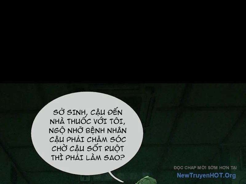 Toàn Cầu Sợ Hãi: Tôi Mở Hack Tự Chọn Cửa Hàng Chapter 3 126