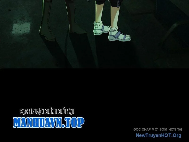Toàn Cầu Sợ Hãi: Tôi Mở Hack Tự Chọn Cửa Hàng Chapter 3 130
