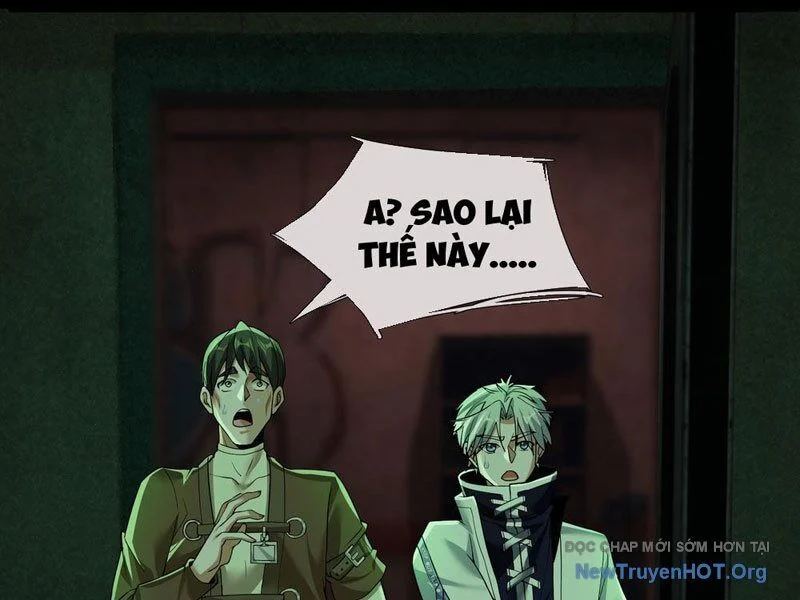 Toàn Cầu Sợ Hãi: Tôi Mở Hack Tự Chọn Cửa Hàng Chapter 3 131