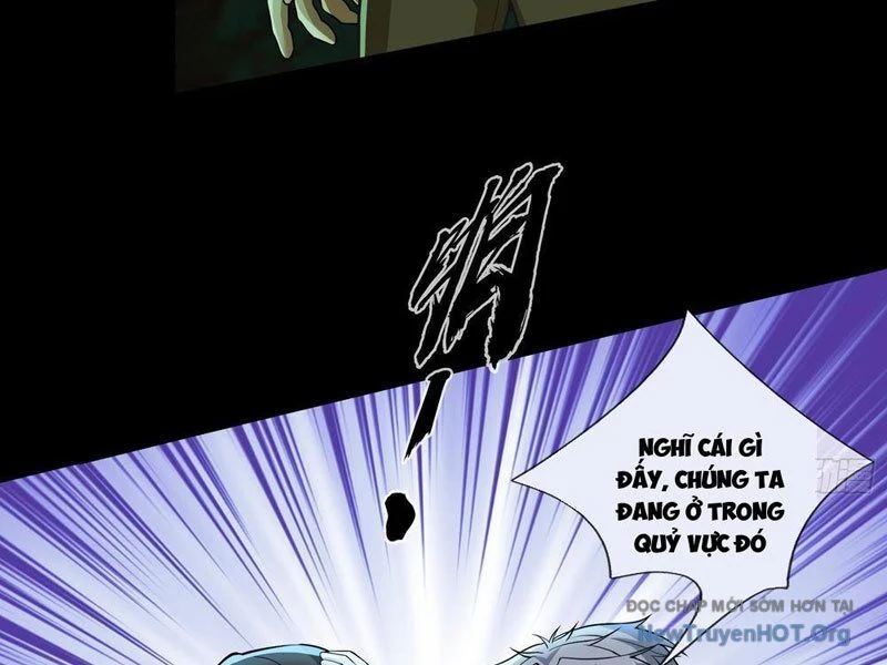 Toàn Cầu Sợ Hãi: Tôi Mở Hack Tự Chọn Cửa Hàng Chapter 3 138