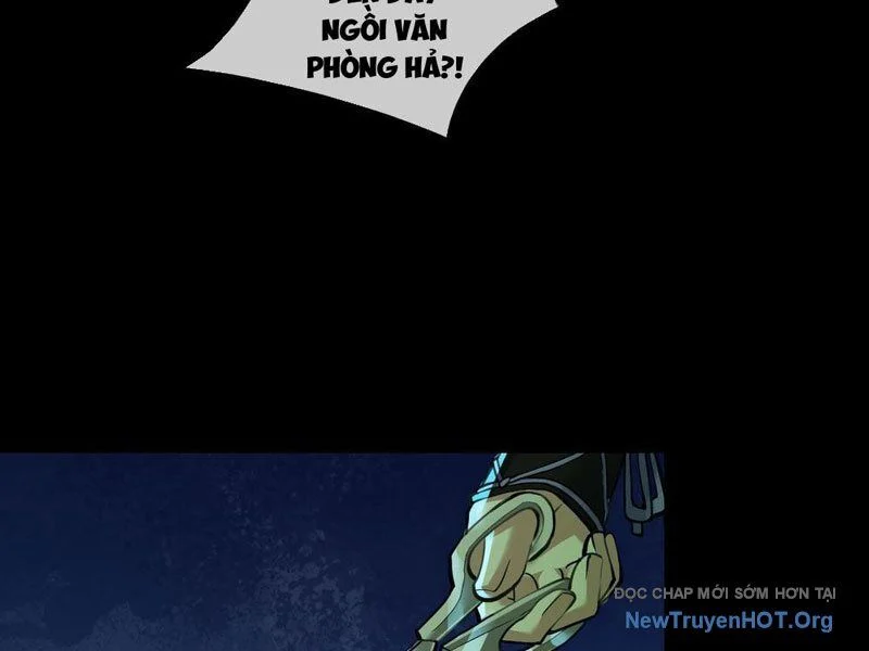 Toàn Cầu Sợ Hãi: Tôi Mở Hack Tự Chọn Cửa Hàng Chapter 3 140