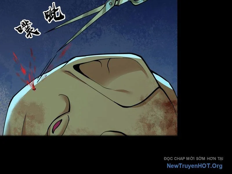 Toàn Cầu Sợ Hãi: Tôi Mở Hack Tự Chọn Cửa Hàng Chapter 3 141