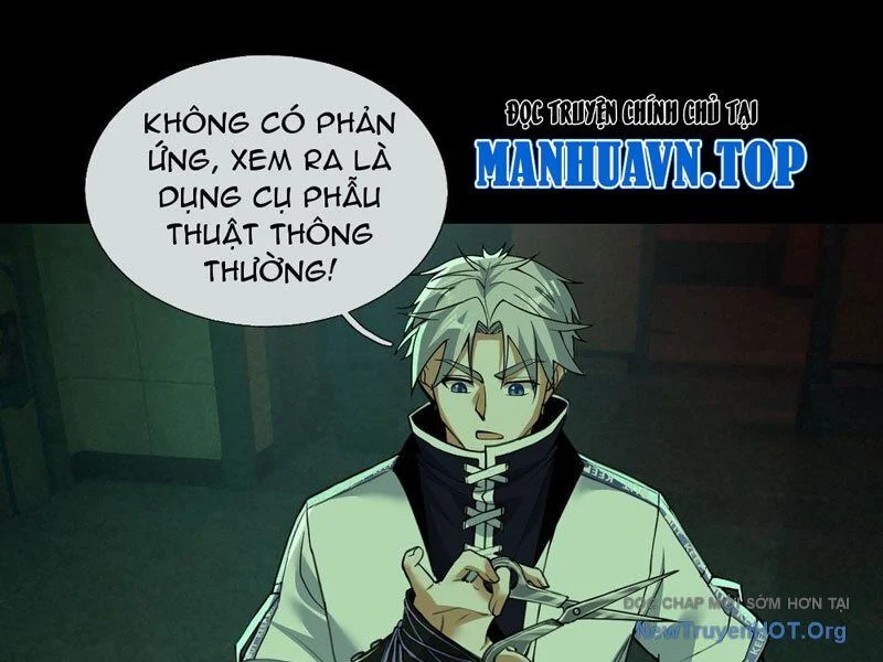 Toàn Cầu Sợ Hãi: Tôi Mở Hack Tự Chọn Cửa Hàng Chapter 3 142