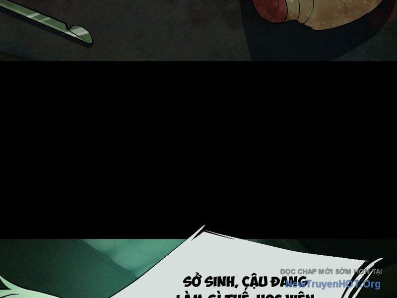 Toàn Cầu Sợ Hãi: Tôi Mở Hack Tự Chọn Cửa Hàng Chapter 3 144