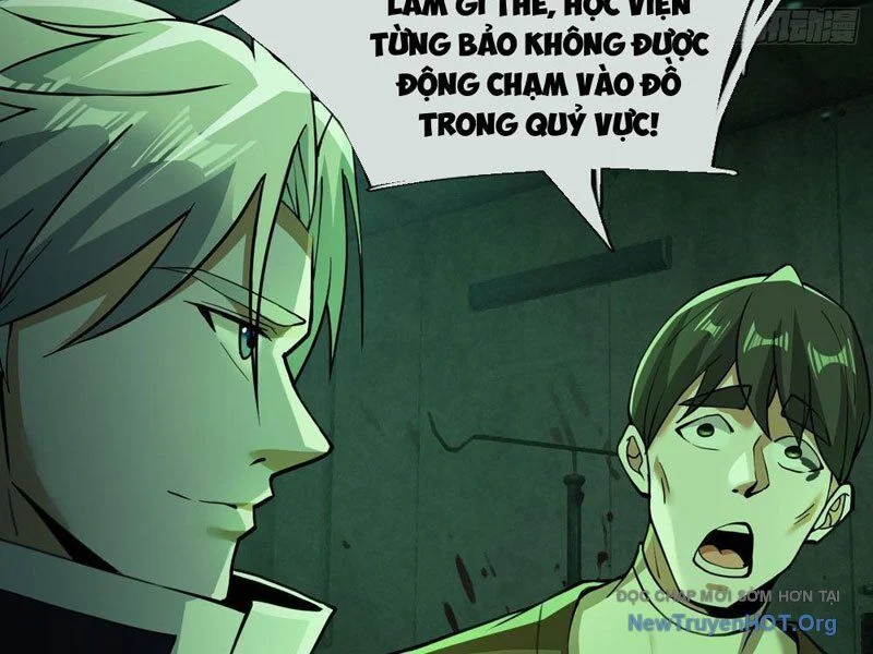 Toàn Cầu Sợ Hãi: Tôi Mở Hack Tự Chọn Cửa Hàng Chapter 3 145