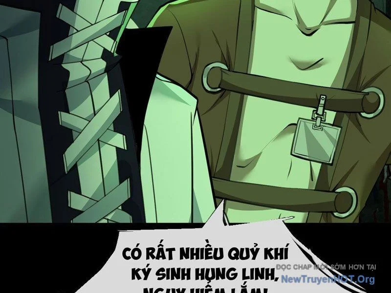 Toàn Cầu Sợ Hãi: Tôi Mở Hack Tự Chọn Cửa Hàng Chapter 3 146