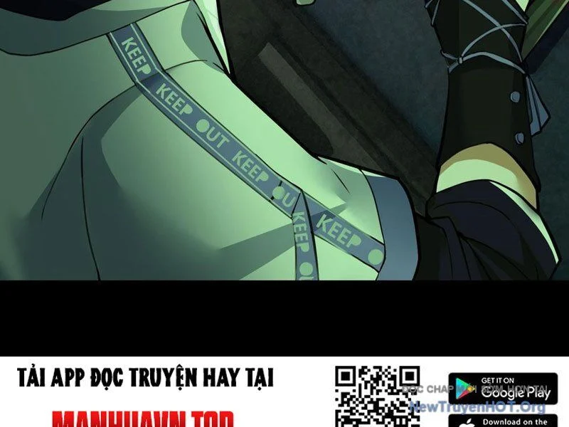 Toàn Cầu Sợ Hãi: Tôi Mở Hack Tự Chọn Cửa Hàng Chapter 3 149