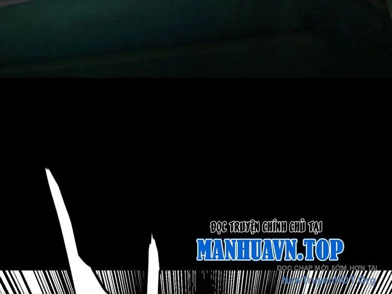 Toàn Cầu Sợ Hãi: Tôi Mở Hack Tự Chọn Cửa Hàng Chapter 3 152