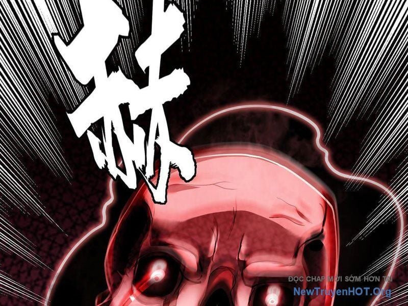 Toàn Cầu Sợ Hãi: Tôi Mở Hack Tự Chọn Cửa Hàng Chapter 3 153