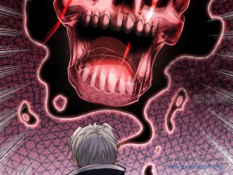 Toàn Cầu Sợ Hãi: Tôi Mở Hack Tự Chọn Cửa Hàng Chapter 3 154