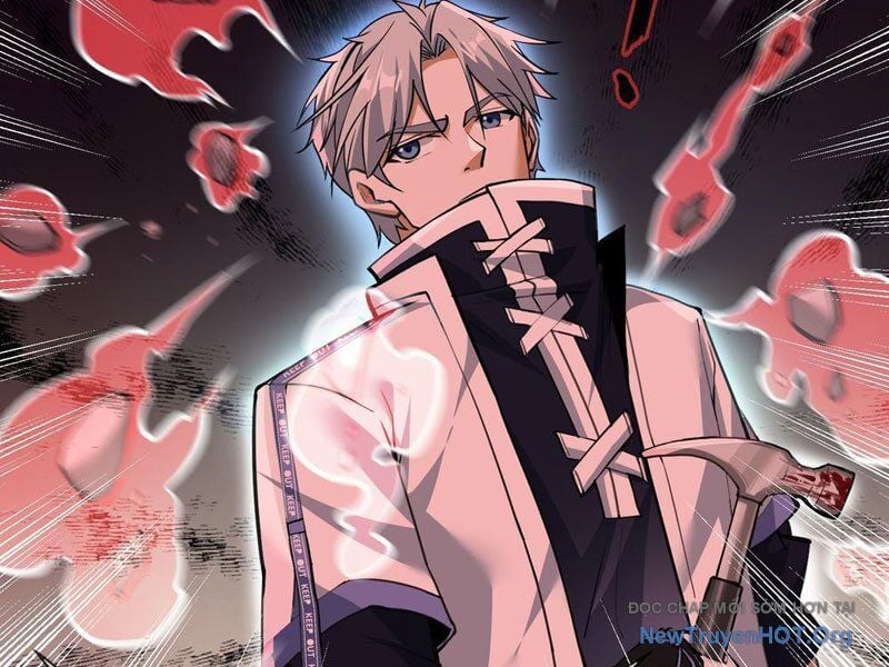 Toàn Cầu Sợ Hãi: Tôi Mở Hack Tự Chọn Cửa Hàng Chapter 3 157