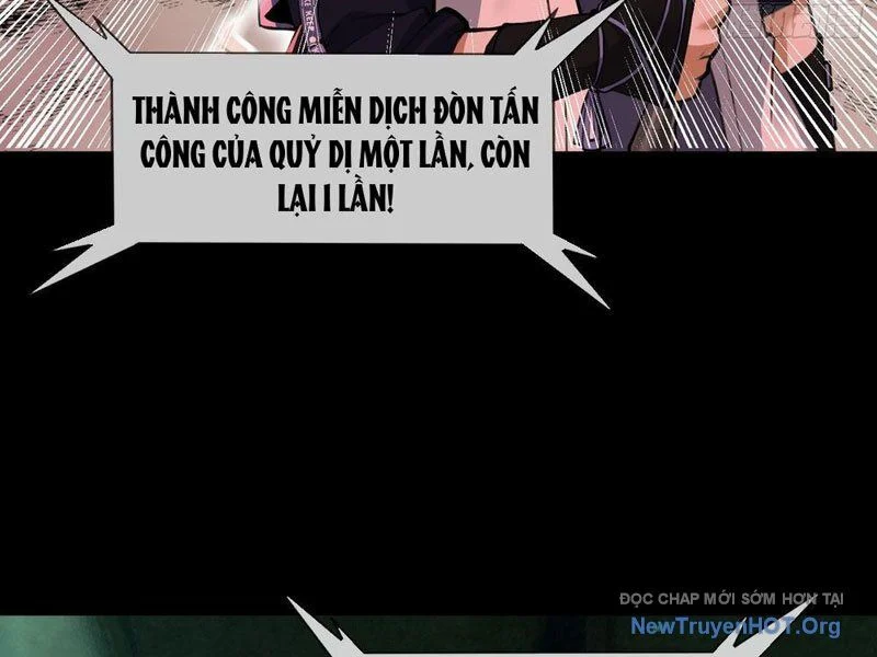Toàn Cầu Sợ Hãi: Tôi Mở Hack Tự Chọn Cửa Hàng Chapter 3 158