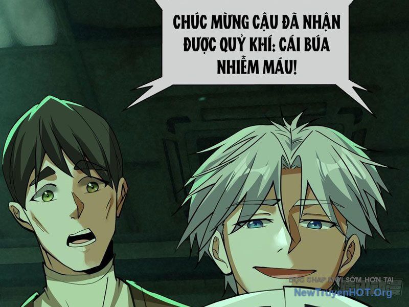 Toàn Cầu Sợ Hãi: Tôi Mở Hack Tự Chọn Cửa Hàng Chapter 3 159