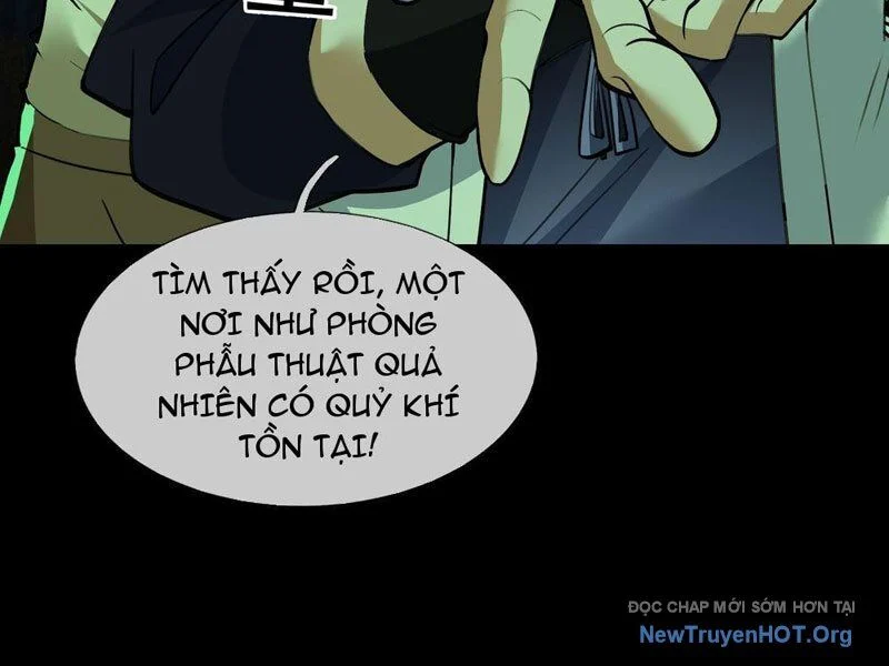 Toàn Cầu Sợ Hãi: Tôi Mở Hack Tự Chọn Cửa Hàng Chapter 3 161
