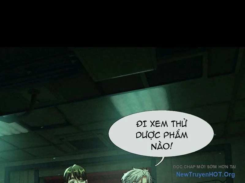 Toàn Cầu Sợ Hãi: Tôi Mở Hack Tự Chọn Cửa Hàng Chapter 3 162