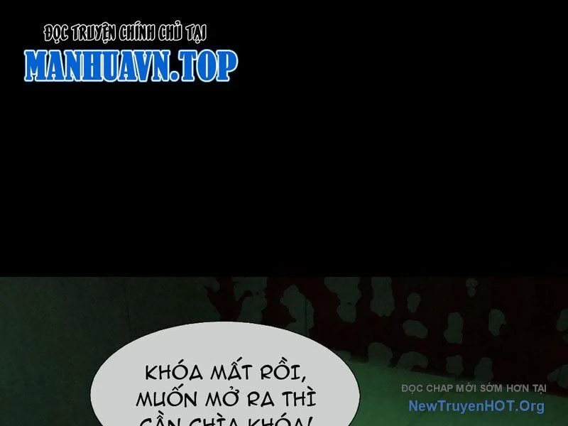 Toàn Cầu Sợ Hãi: Tôi Mở Hack Tự Chọn Cửa Hàng Chapter 3 164