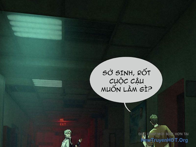 Toàn Cầu Sợ Hãi: Tôi Mở Hack Tự Chọn Cửa Hàng Chapter 3 170