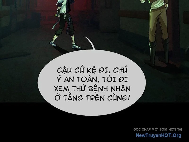 Toàn Cầu Sợ Hãi: Tôi Mở Hack Tự Chọn Cửa Hàng Chapter 3 171