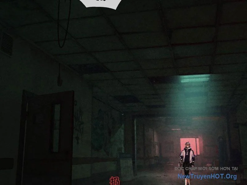 Toàn Cầu Sợ Hãi: Tôi Mở Hack Tự Chọn Cửa Hàng Chapter 3 173