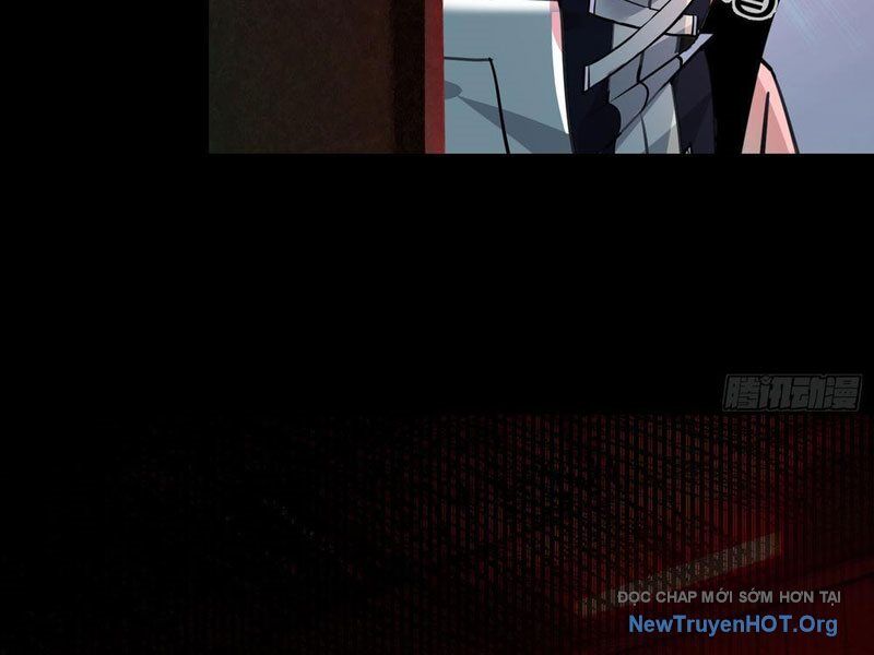 Toàn Cầu Sợ Hãi: Tôi Mở Hack Tự Chọn Cửa Hàng Chapter 3 176
