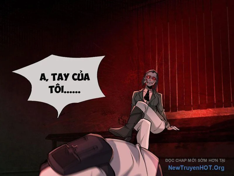 Toàn Cầu Sợ Hãi: Tôi Mở Hack Tự Chọn Cửa Hàng Chapter 3 177