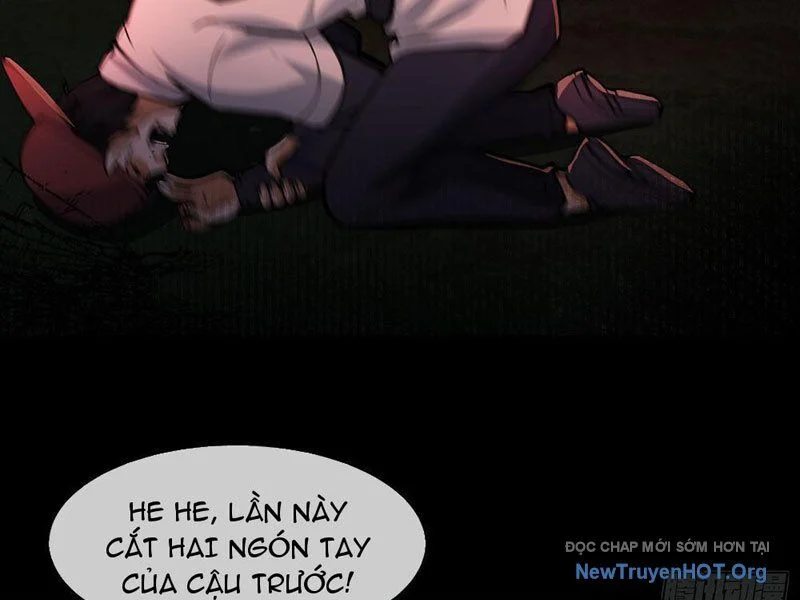 Toàn Cầu Sợ Hãi: Tôi Mở Hack Tự Chọn Cửa Hàng Chapter 3 178