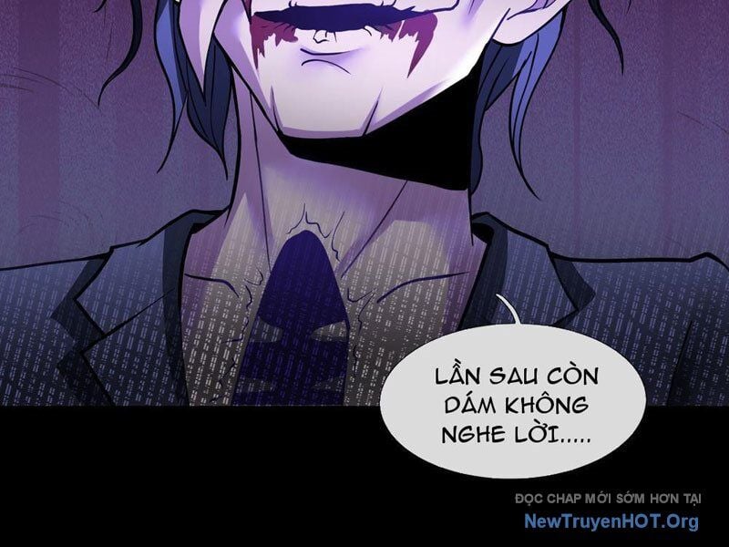 Toàn Cầu Sợ Hãi: Tôi Mở Hack Tự Chọn Cửa Hàng Chapter 3 180